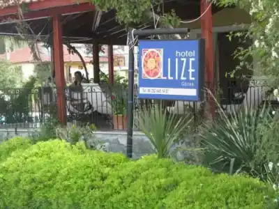 Alize - 3