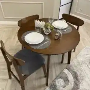 PaulMarie  on Chigrinova 3 - 20