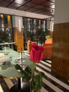 Bazzar Boutique - 45