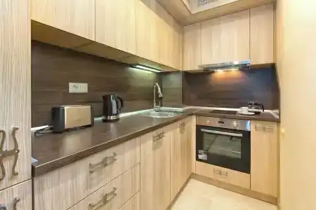 Argisht Partez All Inclusive - 82