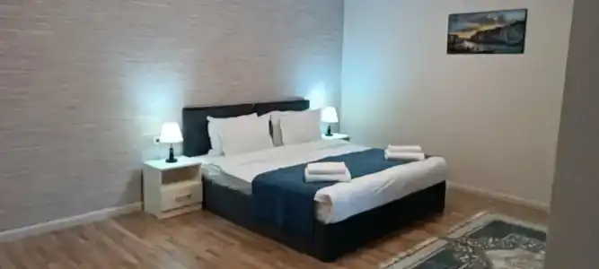 Novza Palace - 4