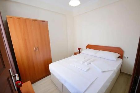 Datça Işık Apart - 33