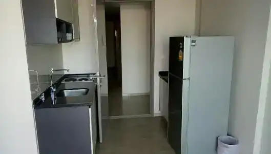 The Base Central Pattaya By Nkl - 45