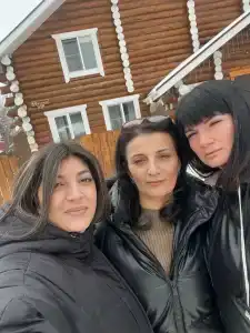 В гостях у сказки - 44