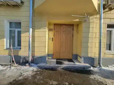 Портал Хостел и - 10