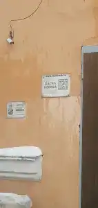 Дача на Ветеранов - 4
