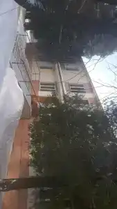 Школьник - 13