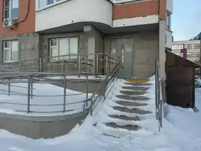 Ариент - 1