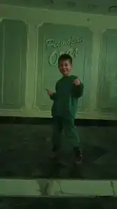 Ресторанно-гостиничный комплекс Очаг - 43