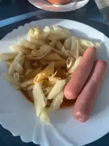 ашняя кухня - 25