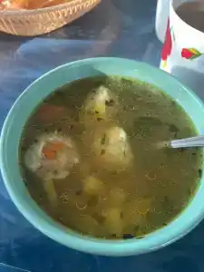ашняя кухня - 34