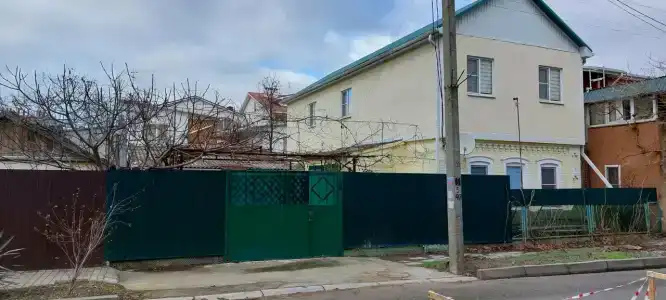 RedStar - Сельвира - 6