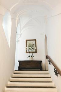 Palazzo Murat - 18
