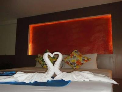 La Moon At Phuket - Sha Extra Plus - 16