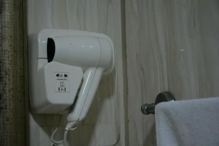 Lara And Spa - 35