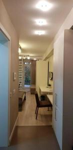 Arwen Premium Residence - 20