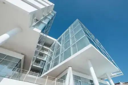 Falkensteiner & Spa Jesolo - 6