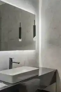 Five - 18