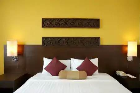 Tinidee Ranong - 23