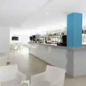 Ilusion Calma & Spa - 34