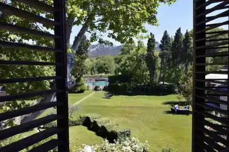 Hôtel de l'Image - 13