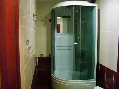 Клуб Бостон - 17