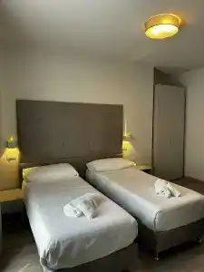 Pfa - Isola d'Elba - 38