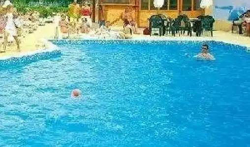 Royal - Все включено - 19