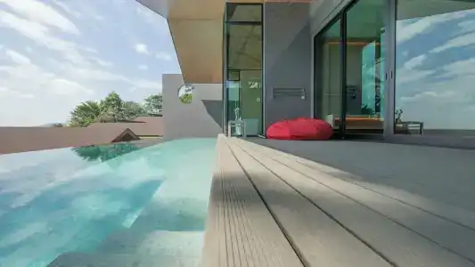 The Senses Resort & Pool Villas - Sha Plus - 69