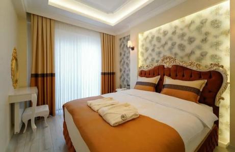 Pearl Of Cappadocia - 6