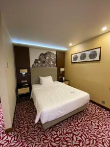 Башкирия - 29