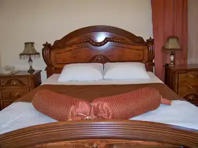 Клуб Бостон - 37