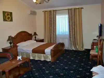 Клуб Бостон - 19