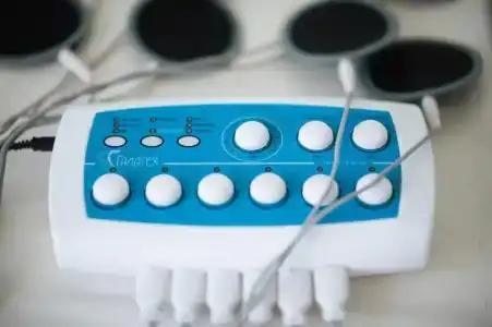 SpaGolod - 28
