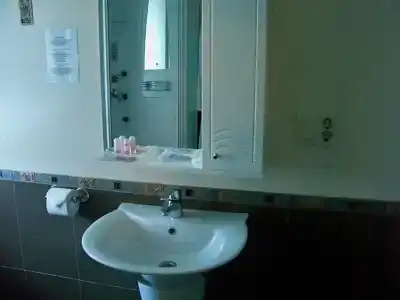 Клуб Бостон - 26