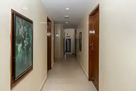 Collection O 28825 Oriental Inn Gopalapuram - 4