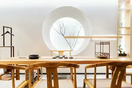 Atour (Changshu Changjiang Road) - 44