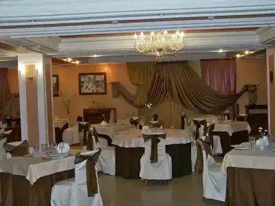 Клуб Бостон - 49