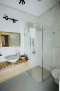1881 Halil Efendi Butik Otel - 6