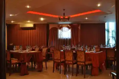 Клуб Бостон - 47