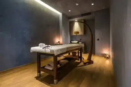 Stella Village & Bungalows - 39