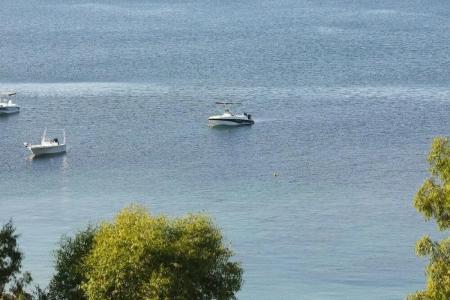 Akti Ouranoupoli Beach Resort - 10