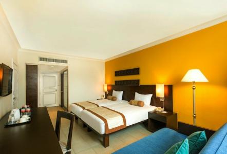 Tinidee Ranong - 49