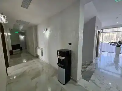 Династия - 50