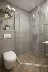 Casa Mia Rooms and - 39
