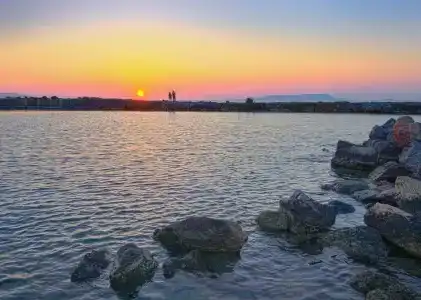 Stella Village & Bungalows - 27