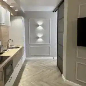 PaulMarie  on Chigrinova 3 - 11