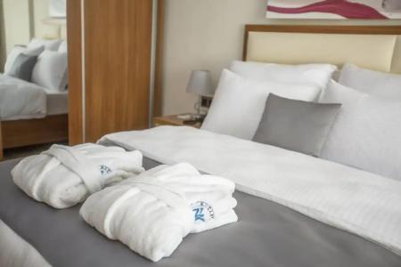 Kutlucan Oldtown - 46