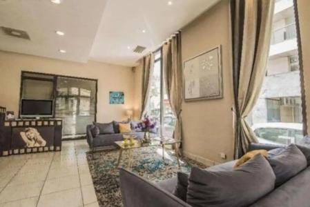 Résidence ExcelSuites - 29