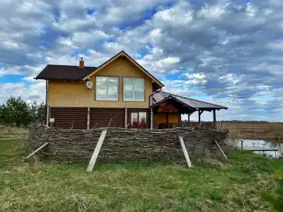 Мельница - 11